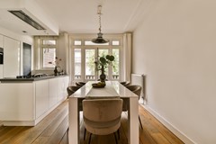 Wilhelminastraat 18-1, 1054 WH Amsterdam 